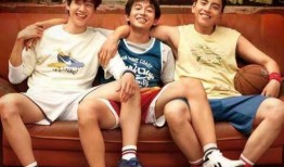 韩国娱乐圈恋情爆料,明星恋情曝光，甜蜜瞬间引粉丝热议