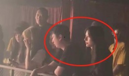 临沂吃瓜网红事件视频曝光,揭秘网络舆论风波背后的真相