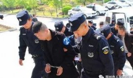 邳州记者爆料案件最新,重大案件最新进展，真相即将揭晓！