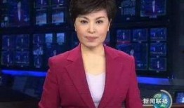 沈楠主持人爆料新闻,揭秘娱乐圈惊人内幕