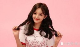 琪琪黑粉爆料视频,真相与争议并存