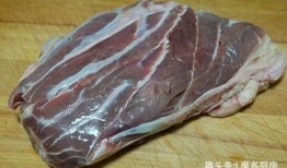 娱乐吃瓜酱牛肉视频播放,揭秘视频背后的热门现象